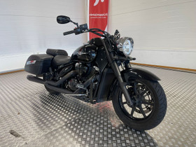 Suzuki VL, Moottoripyörät, Moto, Hyvinkää, Tori.fi Suzuki VL, Moottoripyörät, Moto, Hyvinkää, Tori.fi
