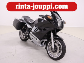 BMW K, Moottoripyörät, Moto, Vantaa, Tori.fi BMW K, Moottoripyörät, Moto, Vantaa, Tori.fi