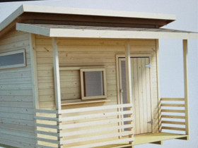Lillevilla leikkimökki, Muu piha ja puutarha, Piha ja puutarha, Akaa, Tori.fi Lillevilla leikkimökki, Muu piha ja puutarha, Piha ja puutarha, Akaa, Tori.fi