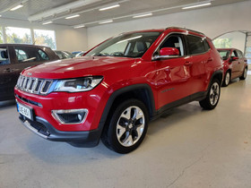 Jeep Compass, Autot, Kaarina, Tori.fi Jeep Compass, Autot, Kaarina, Tori.fi