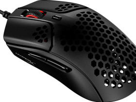 HyperX Pulsefire Haste pelihiiri, Pelikonsolit ja pelaaminen, Viihde-elektroniikka, Hämeenlinna, Tori.fi HyperX Pulsefire Haste pelihiiri, Pelikonsolit ja pelaaminen, Viihde-elektroniikka, Hämeenlinna, Tori.fi