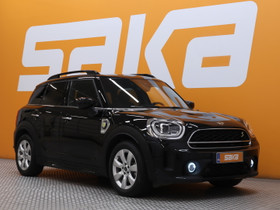 MINI Countryman, Autot, Vihti, Tori.fi MINI Countryman, Autot, Vihti, Tori.fi