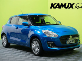 Suzuki Swift, Autot, Forssa, Tori.fi Suzuki Swift, Autot, Forssa, Tori.fi