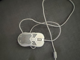 Sr27 Gaming mouse, Muu tietotekniikka, Tietokoneet ja lisälaitteet, Joensuu, Tori.fi Sr27 Gaming mouse, Muu tietotekniikka, Tietokoneet ja lisälaitteet, Joensuu, Tori.fi