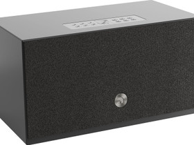 Audio Pro Addon C10 MkII aktiivikaiutin (musta), Audio ja musiikkilaitteet, Viihde-elektroniikka, Kuopio, Tori.fi Audio Pro Addon C10 MkII aktiivikaiutin (musta), Audio ja musiikkilaitteet, Viihde-elektroniikka, Kuopio, Tori.fi