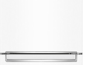 LG jääkaappipakastin ELB81SWVCP1, Jääkaapit ja pakastimet, Kodinkoneet, Mikkeli, Tori.fi