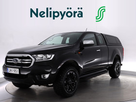 Ford Ranger, Autot, Lahti, Tori.fi Ford Ranger, Autot, Lahti, Tori.fi