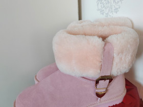 Lämpimät saappaat koko 41, Vaatteet ja kengät, Kauhava, Tori.fi Lämpimät saappaat koko 41, Vaatteet ja kengät, Kauhava, Tori.fi