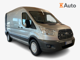 FORD TRANSIT, Autot, Huittinen, Tori.fi FORD TRANSIT, Autot, Huittinen, Tori.fi