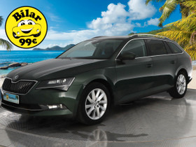 SKODA SUPERB, Autot, Pirkkala, Tori.fi SKODA SUPERB, Autot, Pirkkala, Tori.fi
