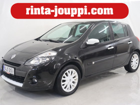 Renault Clio, Autot, Hyvinkää, Tori.fi Renault Clio, Autot, Hyvinkää, Tori.fi