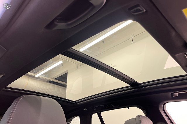 BMW X5 24