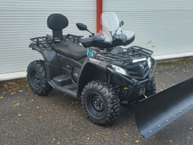 CFMOTO C Force, Mönkijät, Moto, Sotkamo, Tori.fi CFMOTO C Force, Mönkijät, Moto, Sotkamo, Tori.fi