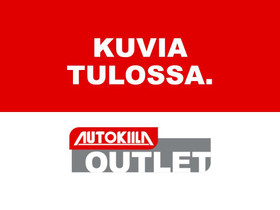 TOYOTA Proace Verso, Autot, Turku, Tori.fi
