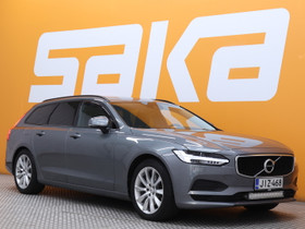 Volvo V90, Autot, Vihti, Tori.fi Volvo V90, Autot, Vihti, Tori.fi