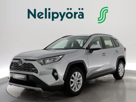 Toyota RAV4, Autot, Kotka, Tori.fi Toyota RAV4, Autot, Kotka, Tori.fi