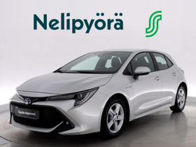 Toyota Corolla, Autot, Lahti, Tori.fi Toyota Corolla, Autot, Lahti, Tori.fi