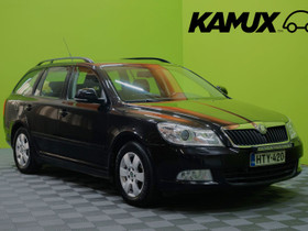 Skoda Octavia, Autot, Forssa, Tori.fi Skoda Octavia, Autot, Forssa, Tori.fi