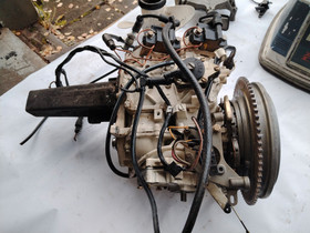 Evinrude tai Johnson 20 hp poweri ym, Perämoottorit, Veneet, Valkeakoski, Tori.fi Evinrude tai Johnson 20 hp poweri ym, Perämoottorit, Veneet, Valkeakoski, Tori.fi