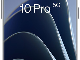 OnePlus 10 Pro 5G älypuhelin 8/128GB (Volcanic Bla, Puhelimet, Puhelimet ja tarvikkeet, Joensuu, Tori.fi OnePlus 10 Pro 5G älypuhelin 8/128GB (Volcanic Bla, Puhelimet, Puhelimet ja tarvikkeet, Joensuu, Tori.fi