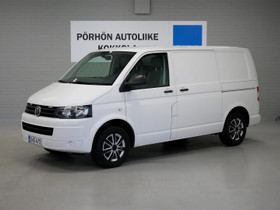 VOLKSWAGEN Transporter, Autot, Kokkola, Tori.fi VOLKSWAGEN Transporter, Autot, Kokkola, Tori.fi