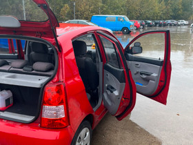Kia 2008, CV ja työhakemukset, Espoo, Tori.fi Kia 2008, CV ja työhakemukset, Espoo, Tori.fi