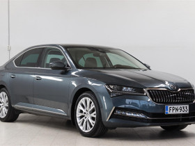 Skoda Superb, Autot, Isokyrö, Tori.fi Skoda Superb, Autot, Isokyrö, Tori.fi