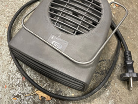 Calix, Lisävarusteet ja autotarvikkeet, Auton varaosat ja tarvikkeet, Hattula, Tori.fi Calix, Lisävarusteet ja autotarvikkeet, Auton varaosat ja tarvikkeet, Hattula, Tori.fi