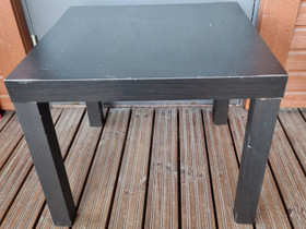 Ikea lack pöytä, Pöydät ja tuolit, Sisustus ja huonekalut, Turku, Tori.fi Ikea lack pöytä, Pöydät ja tuolit, Sisustus ja huonekalut, Turku, Tori.fi
