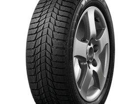 205/55R16 94R Triangle Snowlink PL01, Renkaat ja vanteet, Siilinjärvi, Tori.fi 205/55R16 94R Triangle Snowlink PL01, Renkaat ja vanteet, Siilinjärvi, Tori.fi