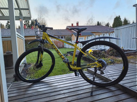 Focus Whistler maastopyörä, Maastopyörät, Polkupyörät ja pyöräily, Kouvola, Tori.fi Focus Whistler maastopyörä, Maastopyörät, Polkupyörät ja pyöräily, Kouvola, Tori.fi