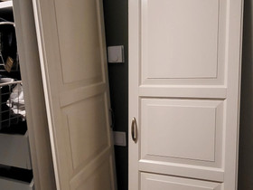 Ikea pax ovet kahvoilla ja peilillä, Hyllyt ja säilytys, Sisustus ja huonekalut, Helsinki, Tori.fi Ikea pax ovet kahvoilla ja peilillä, Hyllyt ja säilytys, Sisustus ja huonekalut, Helsinki, Tori.fi