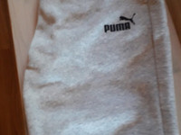 Puma colitz-housut