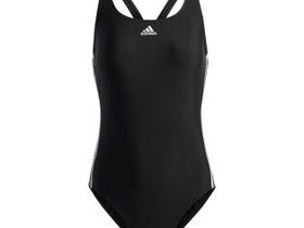 Adidas SH3.RO Classic 3-Stripes Swimsuit W M - 1X, Uinti ja sukellus, Urheilu ja ulkoilu, Helsinki, Tori.fi Adidas SH3.RO Classic 3-Stripes Swimsuit W M - 1X, Uinti ja sukellus, Urheilu ja ulkoilu, Helsinki, Tori.fi