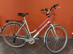 Carraro 28" 7-vaihteinen polkupyörä, Hybridipyörät, Polkupyörät ja pyöräily, Nokia, Tori.fi Carraro 28" 7-vaihteinen polkupyörä, Hybridipyörät, Polkupyörät ja pyöräily, Nokia, Tori.fi