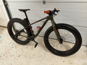 Trek Farley 9.6 2020, Maastopyörät, Polkupyörät ja pyöräily, Kokkola, Tori.fi Trek Farley 9.6 2020, Maastopyörät, Polkupyörät ja pyöräily, Kokkola, Tori.fi