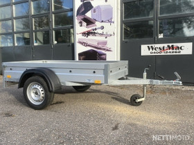 Muu Malli Traileri, Mönkijän varaosat ja tarvikkeet, Mototarvikkeet ja varaosat, Heinola, Tori.fi Muu Malli Traileri, Mönkijän varaosat ja tarvikkeet, Mototarvikkeet ja varaosat, Heinola, Tori.fi