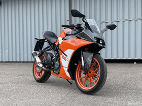 KTM 125, Moottoripyörät, Moto, Masku, Tori.fi KTM 125, Moottoripyörät, Moto, Masku, Tori.fi