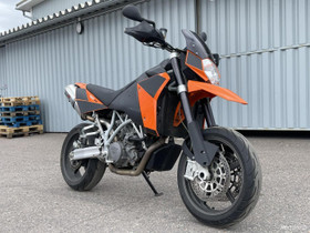 KTM 950, Moottoripyörät, Moto, Masku, Tori.fi KTM 950, Moottoripyörät, Moto, Masku, Tori.fi