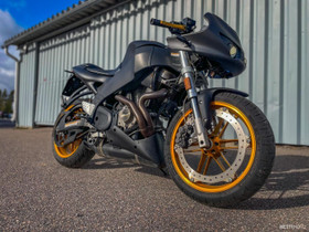 Buell Firebolt, Moottoripyörät, Moto, Masku, Tori.fi Buell Firebolt, Moottoripyörät, Moto, Masku, Tori.fi