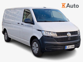 VOLKSWAGEN TRANSPORTER, Autot, Hämeenlinna, Tori.fi VOLKSWAGEN TRANSPORTER, Autot, Hämeenlinna, Tori.fi