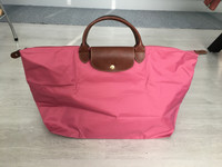 Longchamp Le Pliage Original Hobo Bag for Sale in Brooklyn, NY - OfferUp