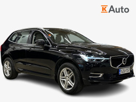 Volvo XC60, Autot, Oulu, Tori.fi Volvo XC60, Autot, Oulu, Tori.fi