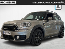 Mini Countryman, Autot, Tampere, Tori.fi Mini Countryman, Autot, Tampere, Tori.fi