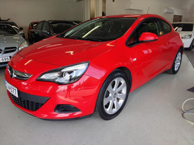 Opel Astra, Autot, Kaarina, Tori.fi Opel Astra, Autot, Kaarina, Tori.fi
