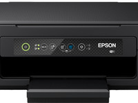 Epson Expression Home XP-2200 värimonitoimitulosti