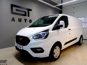 Ford Transit Custom, Autot, Tuusula, Tori.fi Ford Transit Custom, Autot, Tuusula, Tori.fi