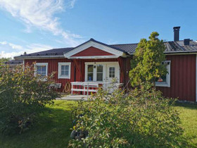 4H, Ekorrstigen 12, Marielund, Haaparanta, Ulkomaan asunnot, Helsinki, Tori.fi 4H, Ekorrstigen 12, Marielund, Haaparanta, Ulkomaan asunnot, Helsinki, Tori.fi