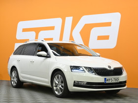 Skoda Octavia, Autot, Kuopio, Tori.fi Skoda Octavia, Autot, Kuopio, Tori.fi