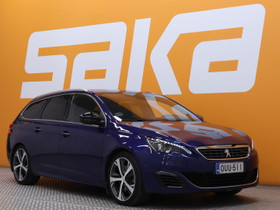 Peugeot 308, Autot, Vihti, Tori.fi Peugeot 308, Autot, Vihti, Tori.fi